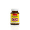 Kordel’s Mega Acidophilus C50