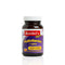 Kordel’s Kid’s Multivitamins + Lysine T60