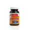 Kordel’s Kid’s Vitamin C 250mg + Bioflavonoids T60
