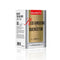 Kordel's Red Ginseng + Quercetin 60s