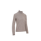 Sweater Tank Top