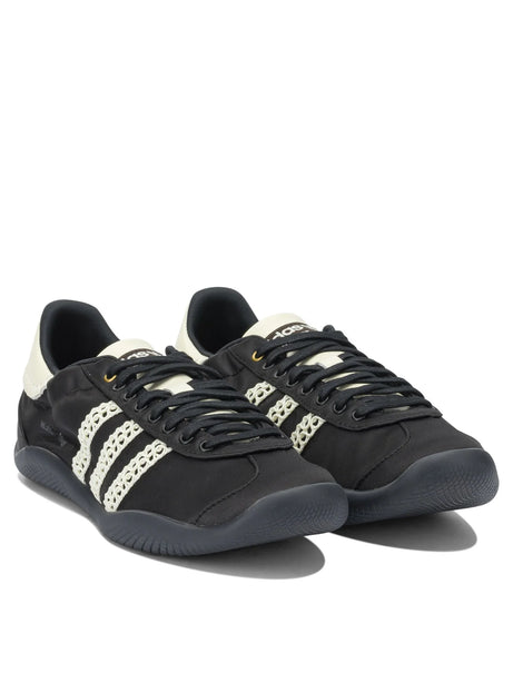 Adidas Originals 