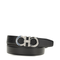 Gancini Belt