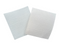 Ezi Dishcloth