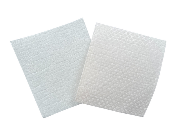 Ezi Dishcloth