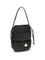 Moncler Caradoc Bucket Bag - Black