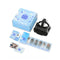 TWS Rush Road VR Concert Box (International Shipping)