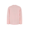 Long Sleeve Cotton T Shirt
