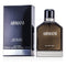 Armani Eau De Nuit Eau De Toilette Spray -
