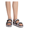 Sandals Black