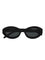 Saint Laurent EYEGLASS 