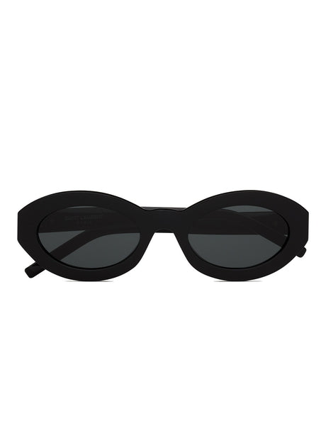 Saint Laurent EYEGLASS 