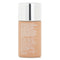 Even Better Makeup Spf 15 - # 70 Vanilla - 30ml