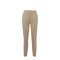 Viscose Jersey Trousers