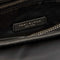 TORY BURCH Kira Diamond Quilt Convertible Shoulder Bag Black RS-174882