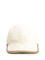 Miu Miu Baseball Hat - Beige