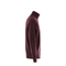 Cashmere turtleneck sweater