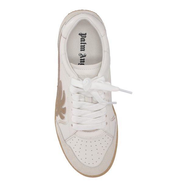 New 1 White - Beige