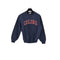 CELINE Logo print Relaxed Fit sweatshirt