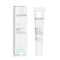 Hyalu B5 Eyes - Anti-wrinkle Care - 15ml/0.5oz