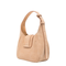 White Bag
