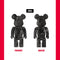 [WORLD TOUR ARIRANG] BTS x BE@RBRICK 400% Figure (International Shipping)