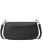 Kate Spade Quinn Mini Crossbody Bag - Black KP175