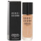 Weightless Skin Foundation Spf 15 - #n052 Natural - 30ml