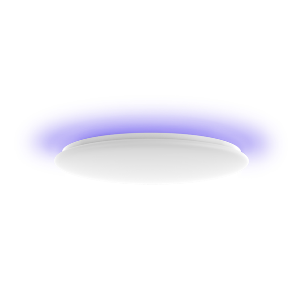 Yeelight Arwen Ceiling Light 450C