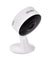 Beaba Zen Connect Mini Baby Monitor