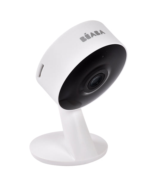Beaba Zen Connect Mini Baby Monitor