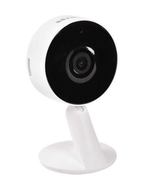 Beaba Zen Connect Mini Baby Monitor