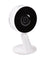 Beaba Zen Connect Mini Baby Monitor