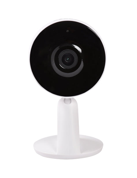 Beaba Zen Connect Mini Baby Monitor