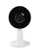 Beaba Zen Connect Mini Baby Monitor