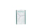 Beaba Flexible Baby Monitor Mount