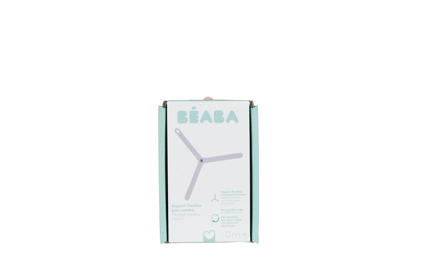 Beaba Flexible Baby Monitor Mount