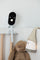 Beaba Flexible Baby Monitor Mount