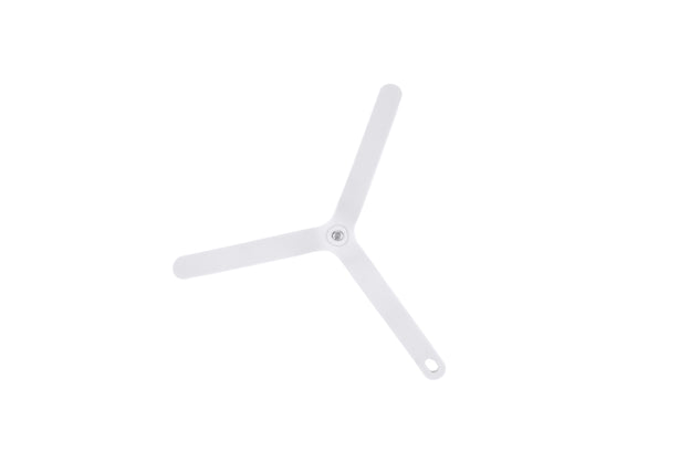 Beaba Flexible Baby Monitor Mount