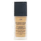 Forever Skin Wear Foundation - # 2wo - 30ml