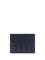 Bottega Veneta Leather Card Holder - Space
