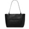 Kate Spade Marlowe Tote Bag - Black KP260