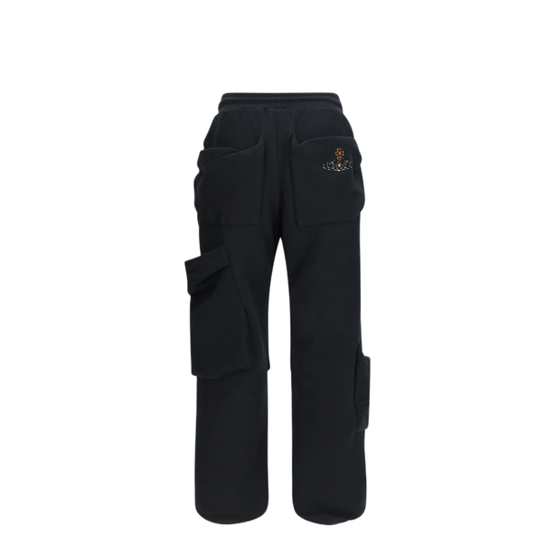 Achilles Sweatpants