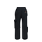 Achilles Sweatpants