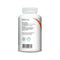 VitaHealth Vitamin E 400IU 150s
