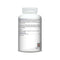 VitaHealth Vitamin E 400IU 150s