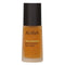 Time To Revitalize Extreme Night Treatment - 30ml/1oz