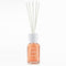 Mr & Mrs Fragrance EASY Fragrance Diffuser 250ml - Fleur d’oranger (Orange Flower)