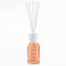 Mr & Mrs Fragrance EASY Fragrance Diffuser 250ml - Fleur d’oranger (Orange Flower)