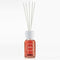 Mr & Mrs Fragrance EASY Fragrance Diffuser 250ml - Emozioni del New Eng. (Emotions Of New Eng.)